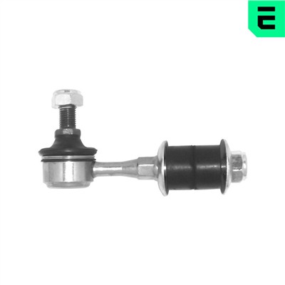 OPTIMAL G7-800 EAN: 4031185114578.