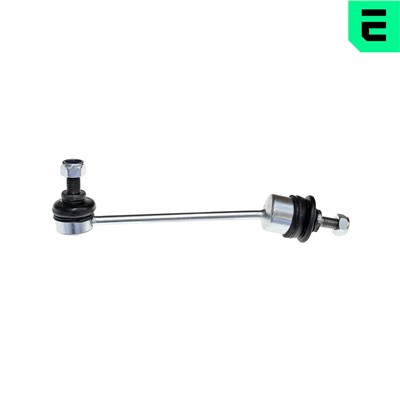 OPTIMAL G7-804 EAN: 4031185114615.