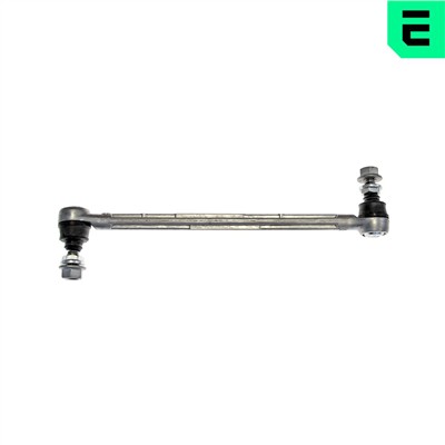 OPTIMAL G7-809 EAN: 4031185073356.