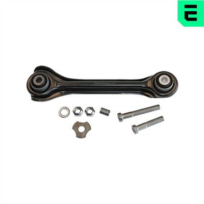 OPTIMAL G7-814 Číslo výrobce: G8-541. EAN: 4031185945363.