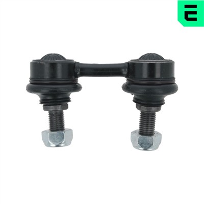 OPTIMAL G7-830 EAN: 4031185129626.