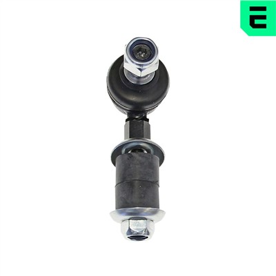 OPTIMAL G7-833 EAN: 4031185129466.