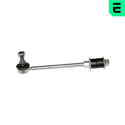 OPTIMAL G7-834 EAN: 4031185129473.