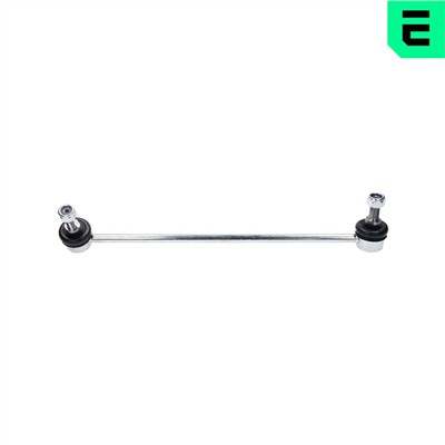 OPTIMAL G7-836 EAN: 4031185129640.