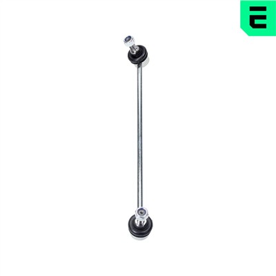 OPTIMAL G7-836 EAN: 4031185129640.