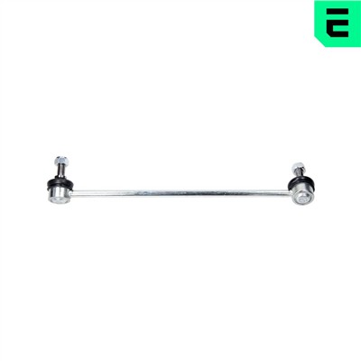 OPTIMAL G7-836 EAN: 4031185129640.