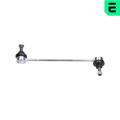 OPTIMAL G7-849 EAN: 4031185129480.