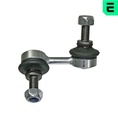 OPTIMAL G7-851 EAN: 4031185129534.