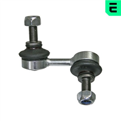 OPTIMAL G7-852 EAN: 4031185129541.