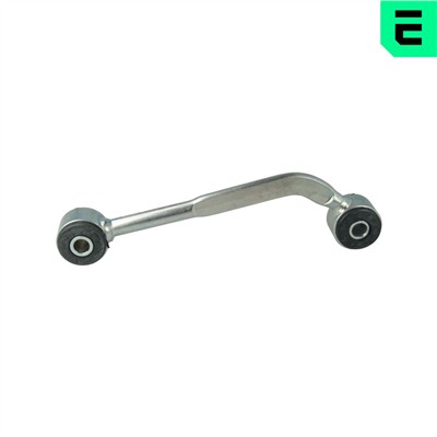 OPTIMAL G7-860 EAN: 4031185129725.