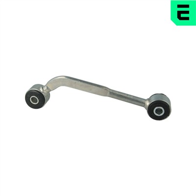 OPTIMAL G7-861 EAN: 4031185129732.