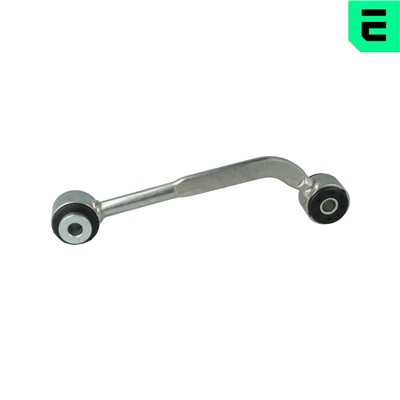 OPTIMAL G7-861 EAN: 4031185129732.