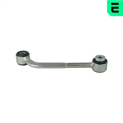 OPTIMAL G7-861 EAN: 4031185129732.