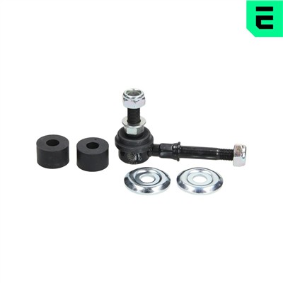 OPTIMAL G7-877 EAN: 4031185129800.