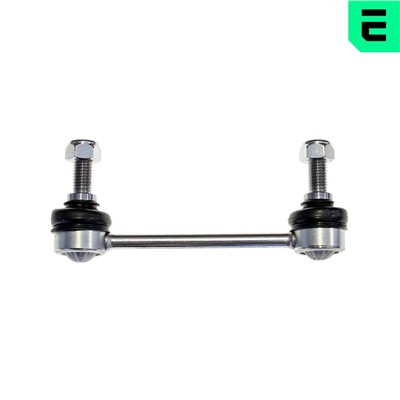 OPTIMAL G7-889 Číslo výrobce: 020390005616. EAN: 4031185129855.