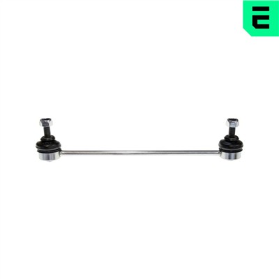 OPTIMAL G7-995 EAN: 4031185129909.