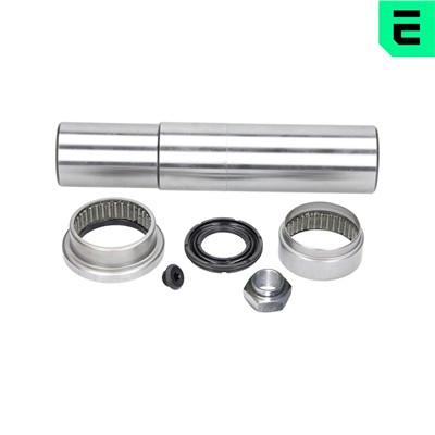 OPTIMAL G8-248 EAN: 4031185681704.