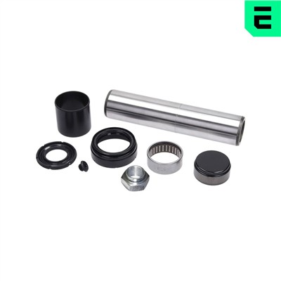 OPTIMAL G8-274 EAN: 4031185681698.