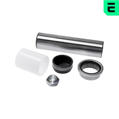 OPTIMAL G8-276-5017 EAN: 4031185689267.