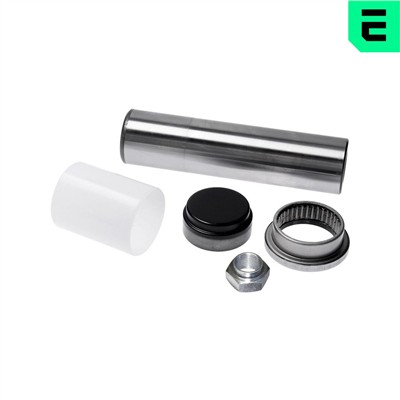 OPTIMAL G8-276-5017 EAN: 4031185689267.