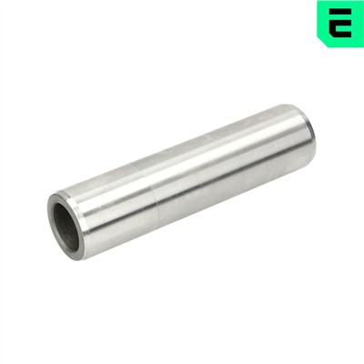 OPTIMAL G8-276-5017 EAN: 4031185689267.