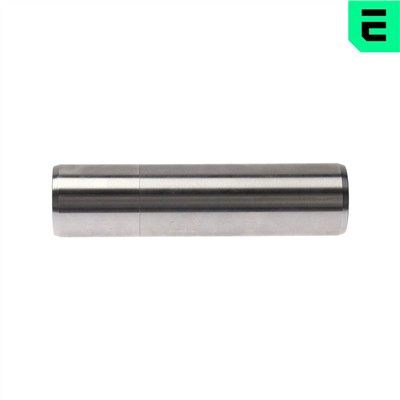 OPTIMAL G8-276-5020 EAN: 4031185689281.