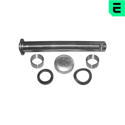 OPTIMAL G8-537 EAN: 4031185001441.