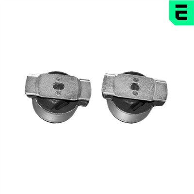 OPTIMAL G8-559 EAN: 4031185250306.