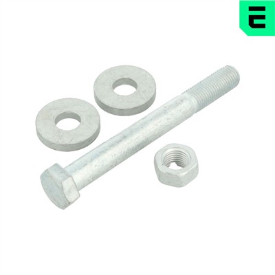 OPTIMAL G8-576 EAN: 4031185585408.