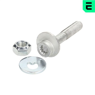 OPTIMAL G8-587 EAN: 4058787024562.