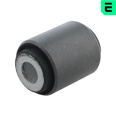 OPTIMAL G9-503 Číslo výrobce: G7-006. EAN: 4031185995030.