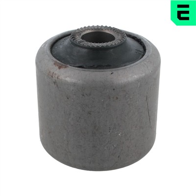 OPTIMAL G9-527 Číslo výrobce: G5-576. EAN: 4031185995276.