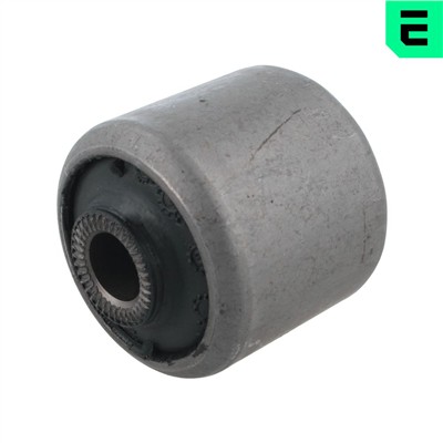 OPTIMAL G9-527 Číslo výrobce: G5-576. EAN: 4031185995276.