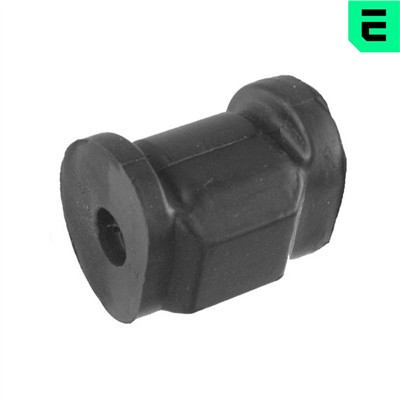 OPTIMAL G9-534 Číslo výrobce: G6-033. EAN: 4031185995344.