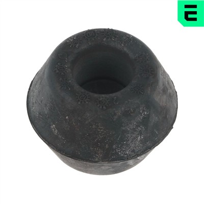 OPTIMAL G9-588 Číslo výrobce: G5-031. EAN: 4031185995887.