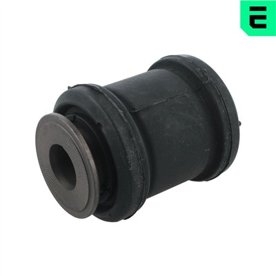 OPTIMAL G9-591 Číslo výrobce: 1221901. EAN: 4031185995917.