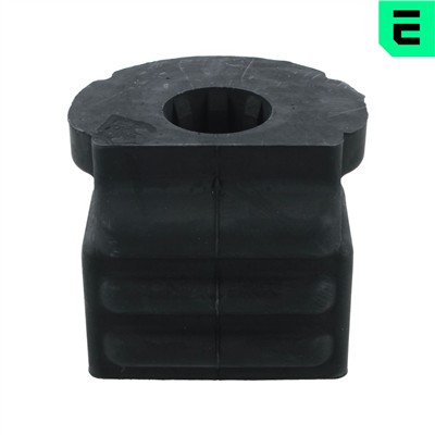 OPTIMAL G9-592 Číslo výrobce: 122201. EAN: 4031185995924.