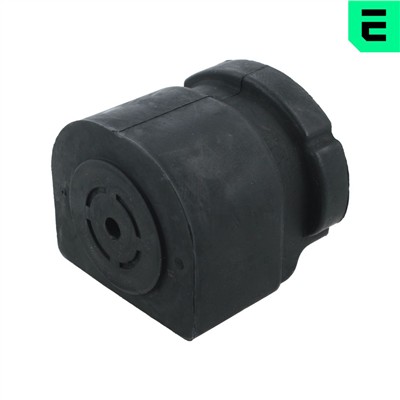 OPTIMAL G9-592 Číslo výrobce: 122201. EAN: 4031185995924.