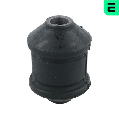 OPTIMAL G9-593 Číslo výrobce: 1222801. EAN: 4031185995931.