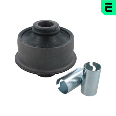 OPTIMAL G9-594 Číslo výrobce: 1222701. EAN: 4031185995948.