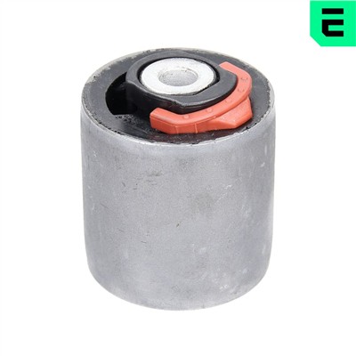 OPTIMAL G9-615 Číslo výrobce: G5-528. EAN: 4031185996150.