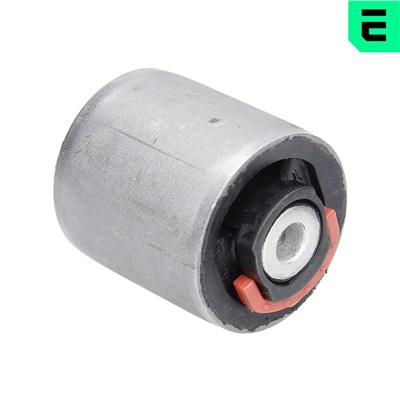 OPTIMAL G9-615 Číslo výrobce: G5-528. EAN: 4031185996150.