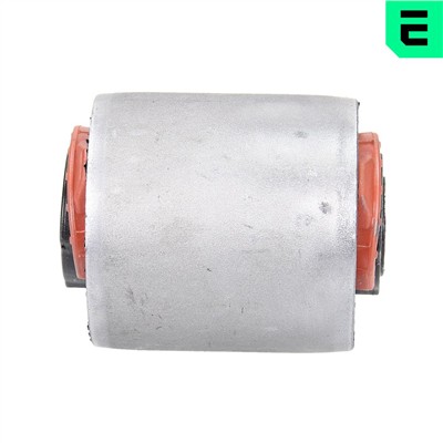 OPTIMAL G9-615 Číslo výrobce: G5-528. EAN: 4031185996150.