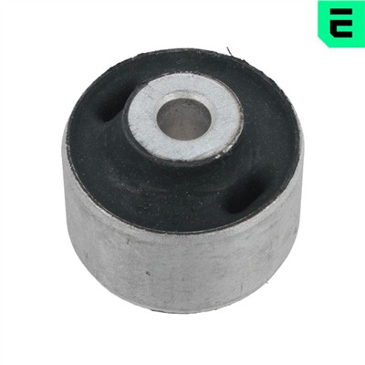 OPTIMAL G9-616 Číslo výrobce: G5-524. EAN: 4031185996167.