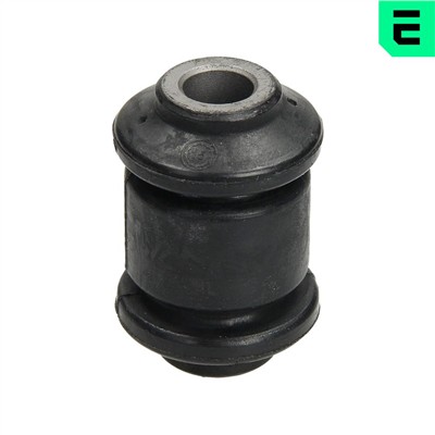 OPTIMAL G9-648 Číslo výrobce: G6-067. EAN: 4031185995436.