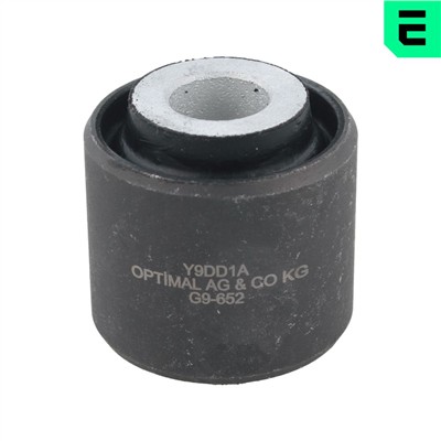 OPTIMAL G9-652 EAN: 4031185996525.