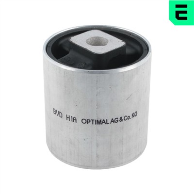 OPTIMAL G9-658 EAN: 4031185996587.