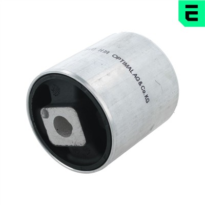 OPTIMAL G9-658 EAN: 4031185996587.