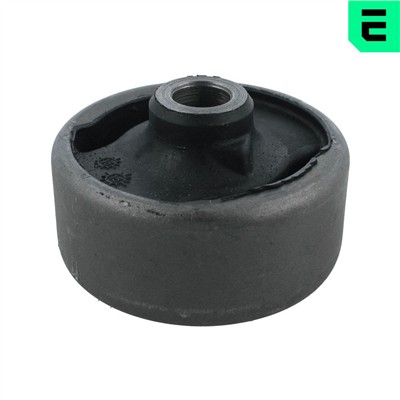 OPTIMAL G9-663 Číslo výrobce: G6-102. EAN: 4031185996631.