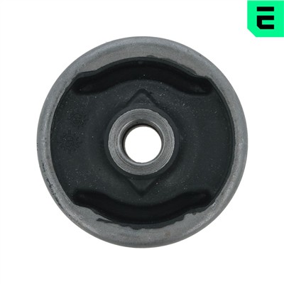 OPTIMAL G9-663 Číslo výrobce: G6-102. EAN: 4031185996631.